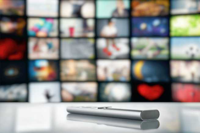 Charakter prawny abonamentu radiowo-telewizyjnego